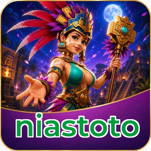 Security Audit - niastoto Comprehensive Analysis