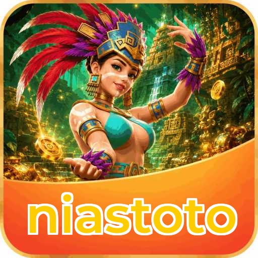 FAQ Keamanan niastoto
