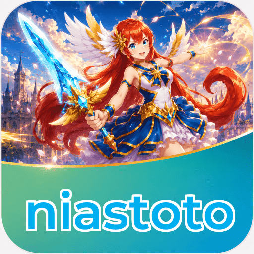 Troubleshooting - niastoto Optimization Tips