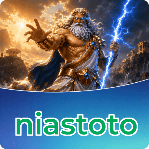Installation Guide - niastoto Expert Tutorial