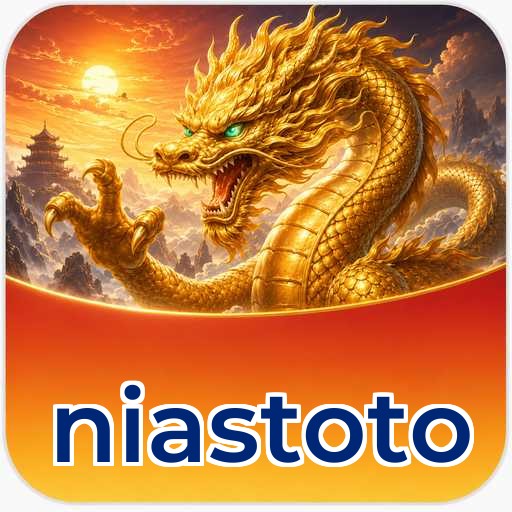 How to Update niastoto