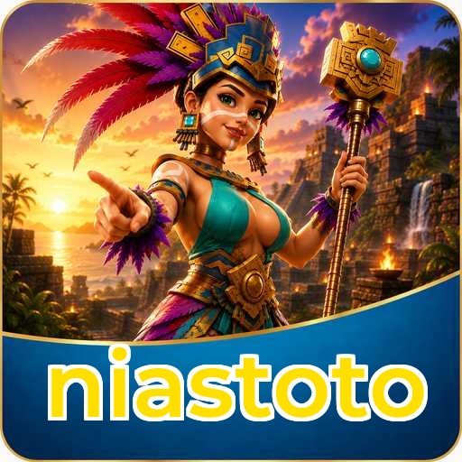 FAQ Instalasi niastoto
