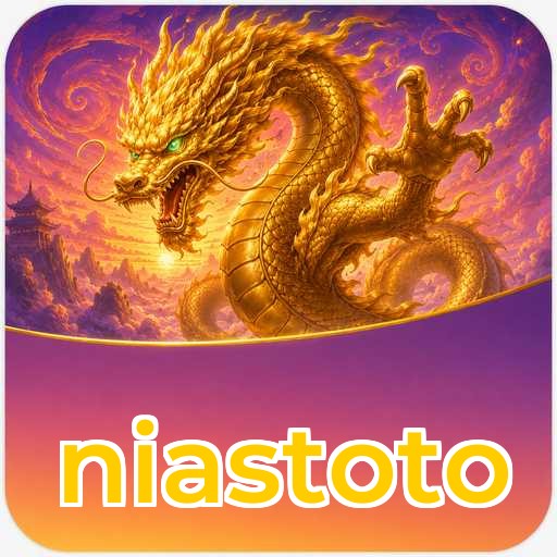 Apa itu APK
