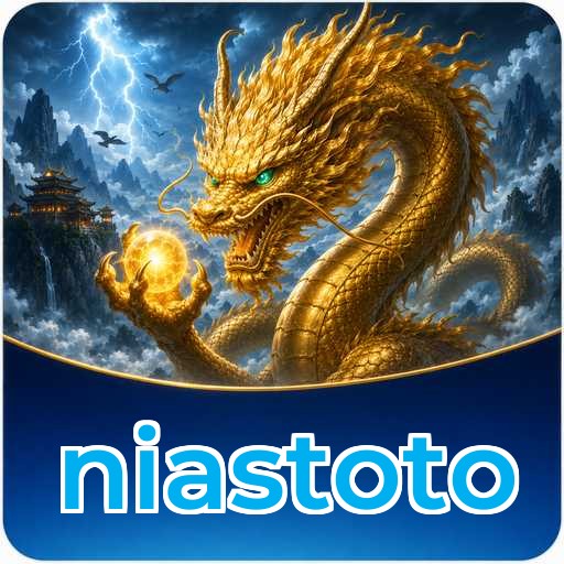 Technical Specs niastoto