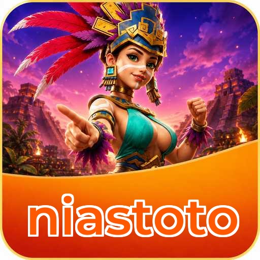 Spesifikasi niastoto