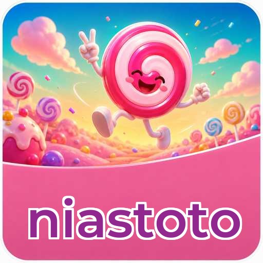 App Information niastoto