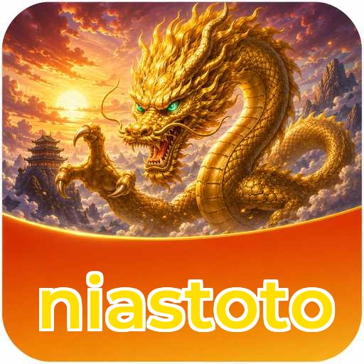 Latest Features Icon