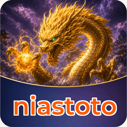Certificates Icon