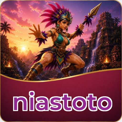 Performa niastoto