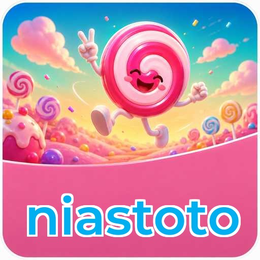 Tim niastoto
