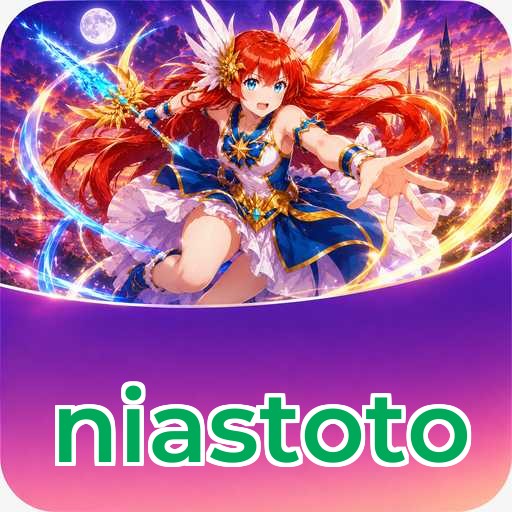 Siapa Kami niastoto