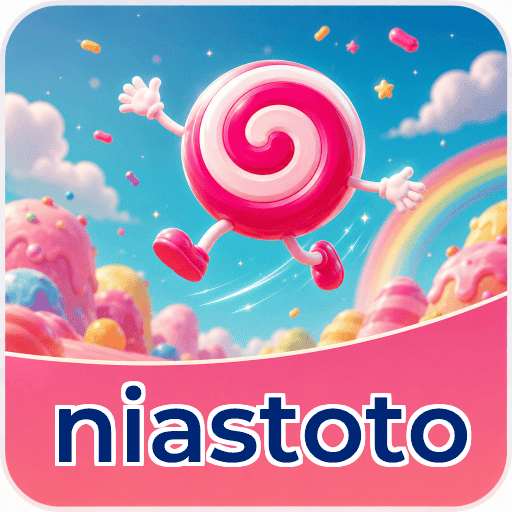 Tips Keamanan Instalasi APK - niastoto