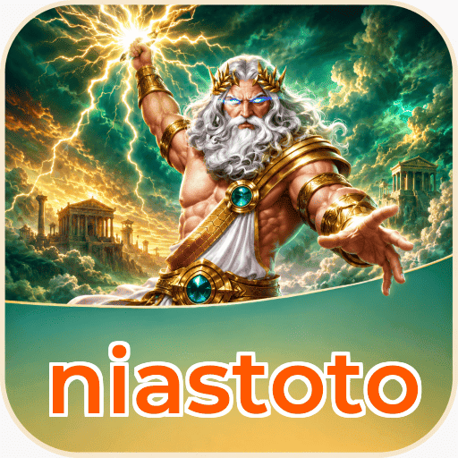Instalasi niastoto Berhasil