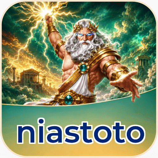 Official App Icon