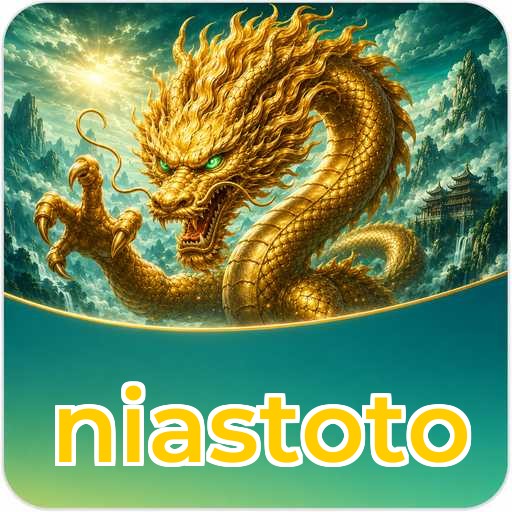 FAQ Fitur niastoto
