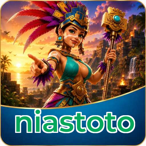 Architecture Comparison - niastoto APK Variants