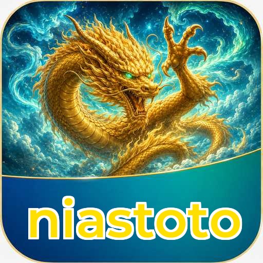 Panduan Instalasi niastoto APK