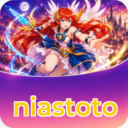 Struktur APK