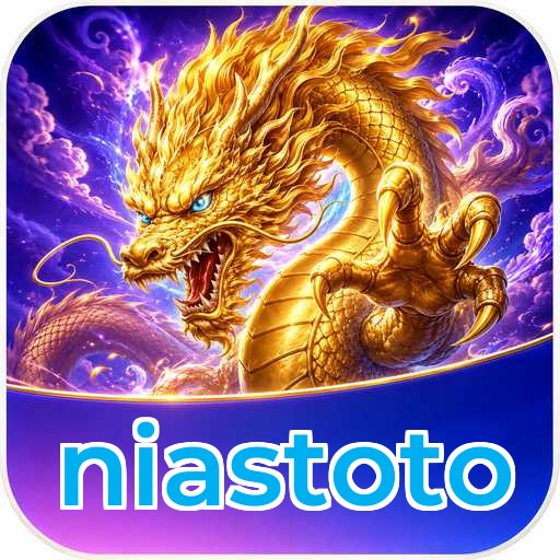 Misi Visi niastoto