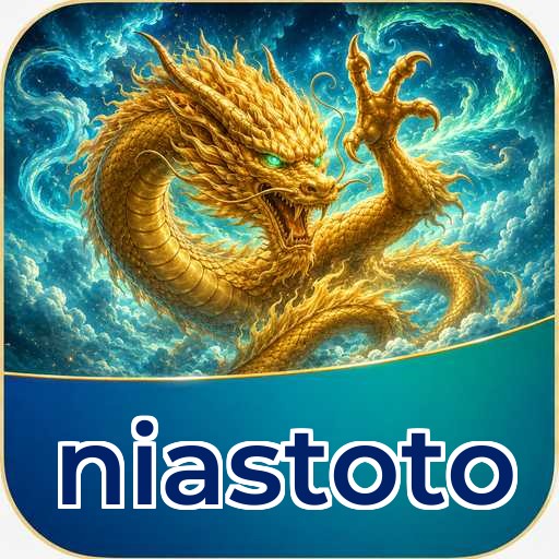 FAQ Icon