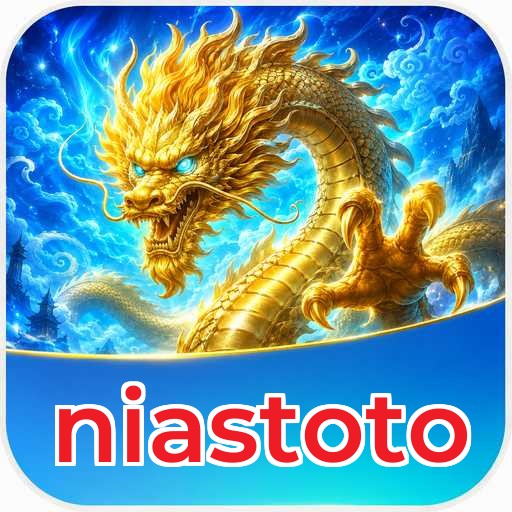 Version History niastoto