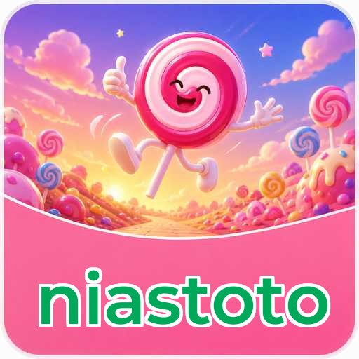 Performance Analysis - niastoto Benchmark Results
