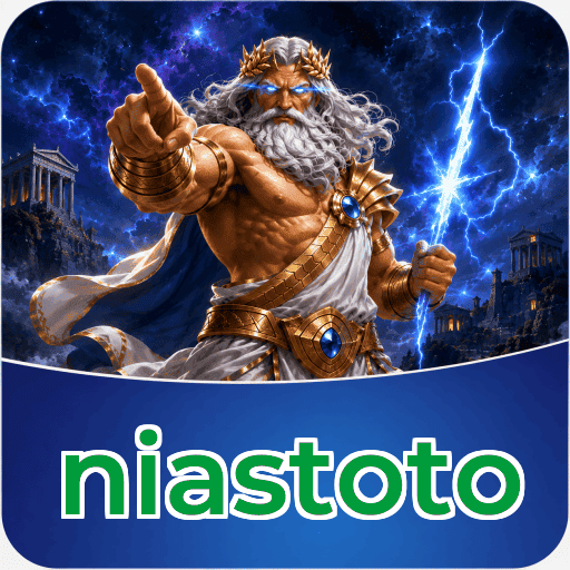 Panduan Instalasi Step-by-Step - niastoto