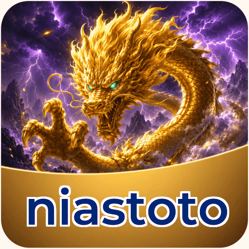 FAQ Icon
