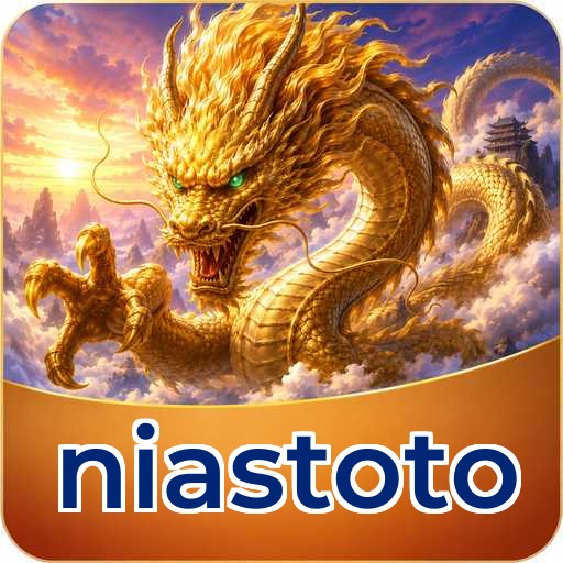 Cara Install APK