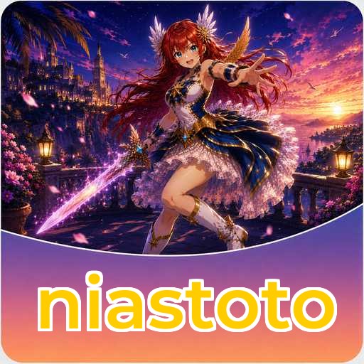 Keamanan APK