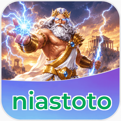 Executive Summary - niastoto Testing Results