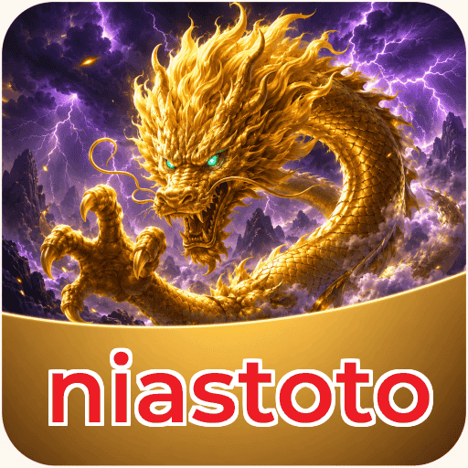 Reviews Icon