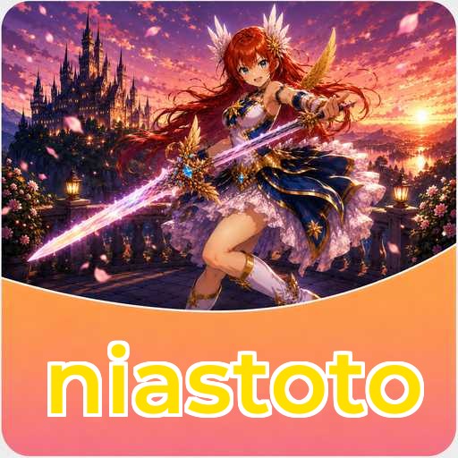 Overview niastoto