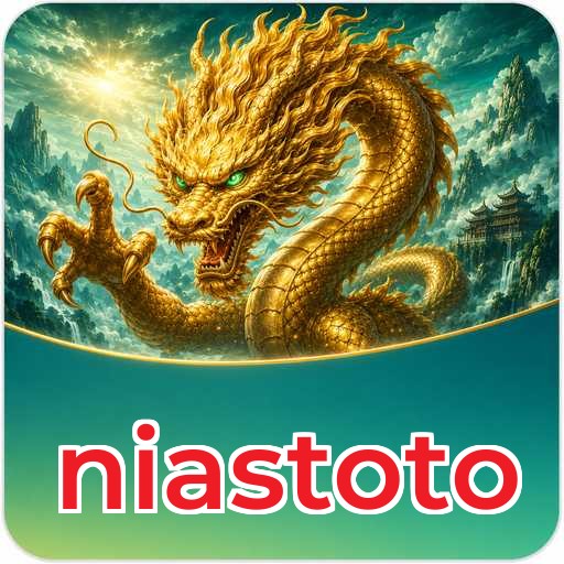 Privacy & Security niastoto